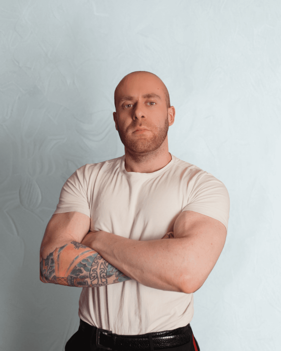 Nicolò Bartolacelli