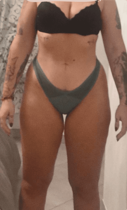 Elena Dettaglio Prima